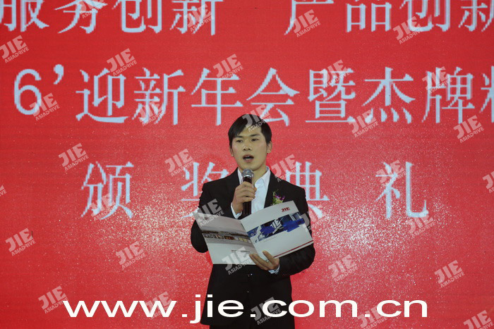 welcomeŷ�ޱ�(�й��ٿ�)���޹�˾����