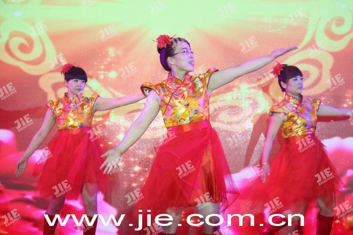 welcomeŷ�ޱ�(�й��ٿ�)���޹�˾����