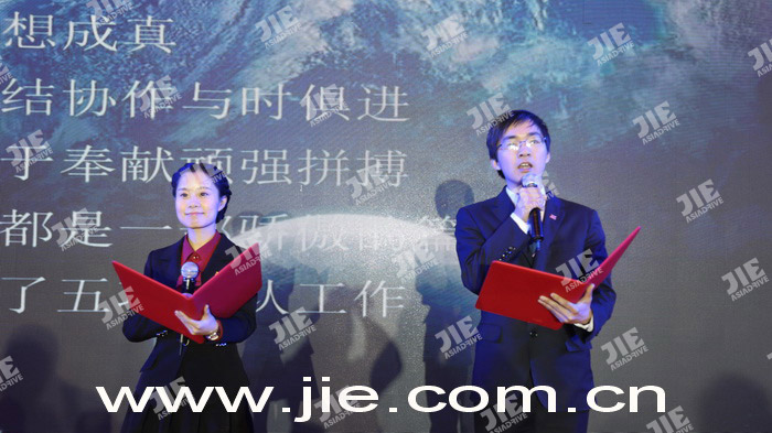 welcomeŷ�ޱ�(�й��ٿ�)���޹�˾����