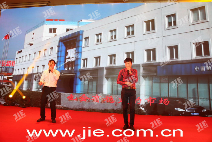 welcomeŷ�ޱ�(�й��ٿ�)���޹�˾����