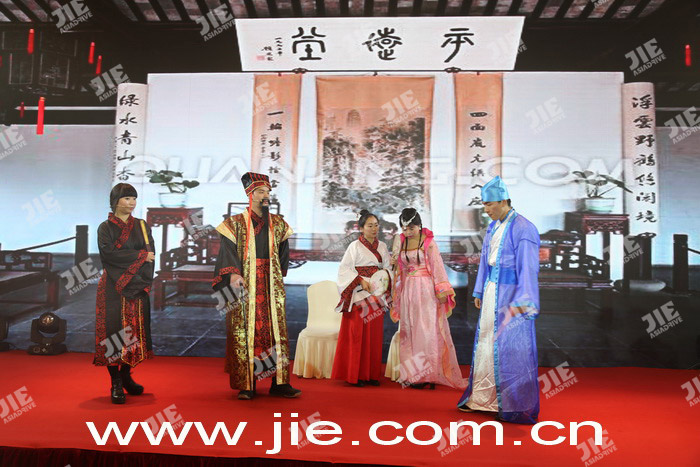 welcomeŷ�ޱ�(�й��ٿ�)���޹�˾����