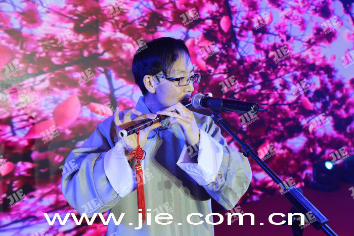 welcomeŷ�ޱ�(�й��ٿ�)���޹�˾����