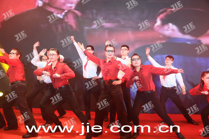 welcomeŷ�ޱ�(�й��ٿ�)���޹�˾����