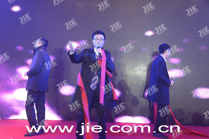 welcomeŷ�ޱ�(�й��ٿ�)���޹�˾����