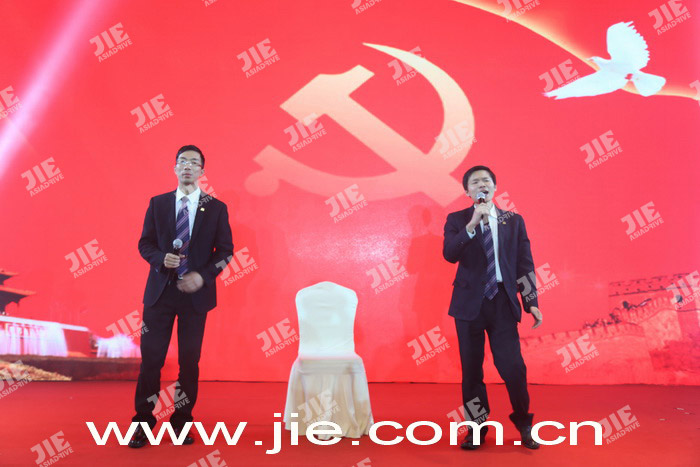 welcomeŷ�ޱ�(�й��ٿ�)���޹�˾����