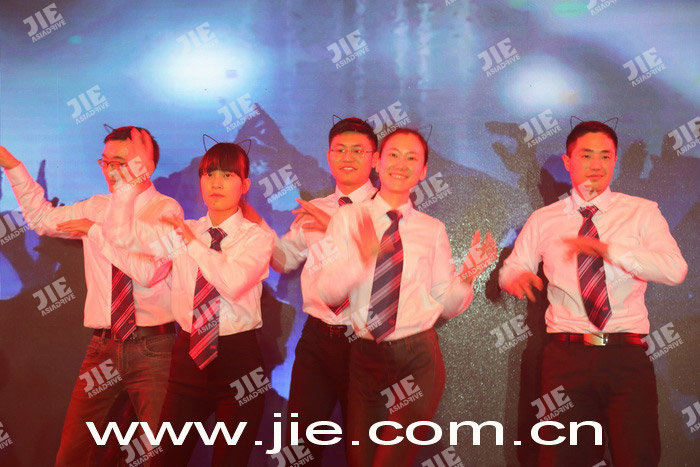 welcomeŷ�ޱ�(�й��ٿ�)���޹�˾����