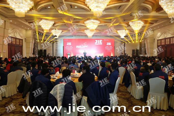 welcomeŷ�ޱ�(�й��ٿ�)���޹�˾����