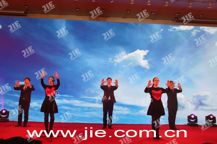 welcomeŷ�ޱ�(�й��ٿ�)���޹�˾����