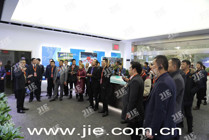 welcomeŷ�ޱ�(�й��ٿ�)���޹�˾����