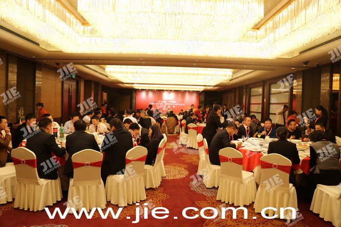 welcomeŷ�ޱ�(�й��ٿ�)���޹�˾����