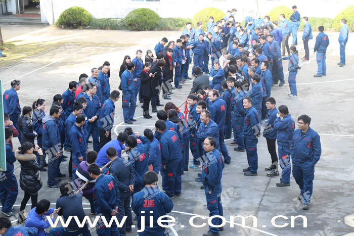 welcomeŷ�ޱ�(�й��ٿ�)���޹�˾����