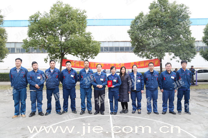 welcomeŷ�ޱ�(�й��ٿ�)���޹�˾����