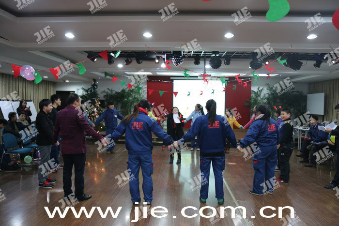 welcomeŷ�ޱ�(�й��ٿ�)���޹�˾����