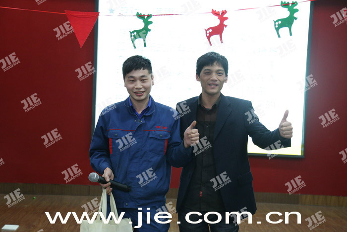 welcomeŷ�ޱ�(�й��ٿ�)���޹�˾����