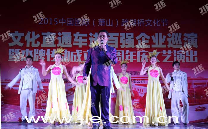 welcomeŷ�ޱ�(�й��ٿ�)���޹�˾����