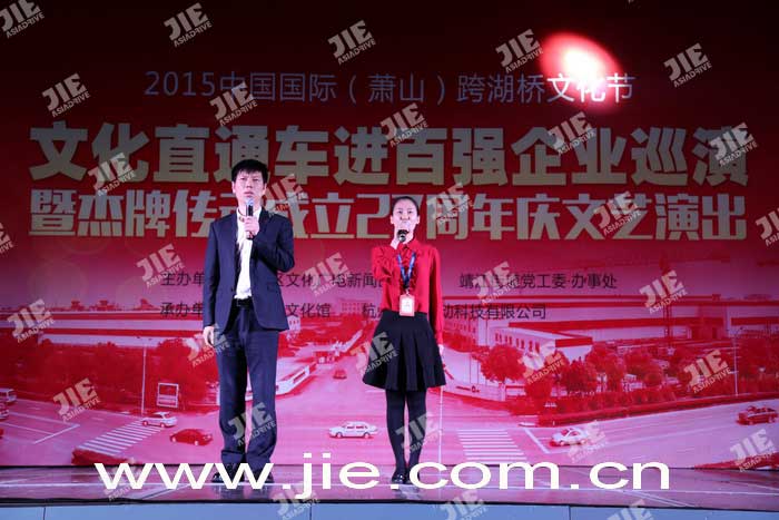 welcomeŷ�ޱ�(�й��ٿ�)���޹�˾����