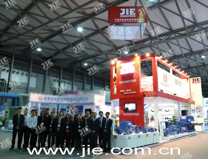 welcomeŷ�ޱ�(�й��ٿ�)���޹�˾����