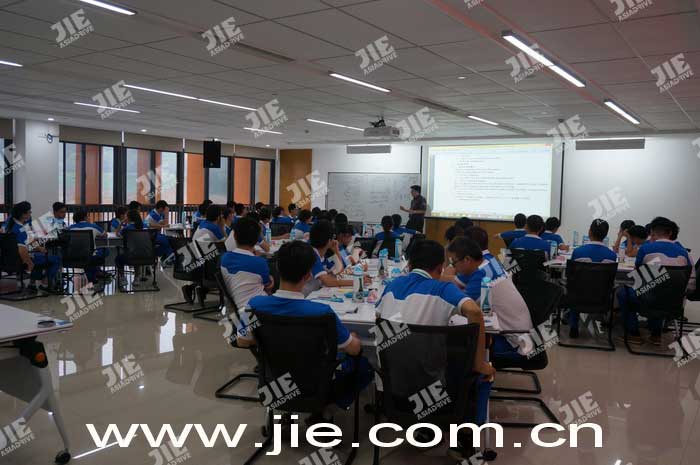 welcomeŷ�ޱ�(�й��ٿ�)���޹�˾����