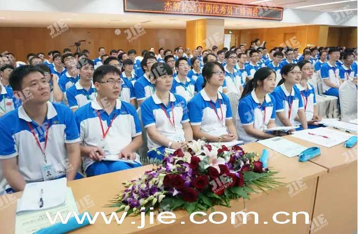 welcomeŷ�ޱ�(�й��ٿ�)���޹�˾����