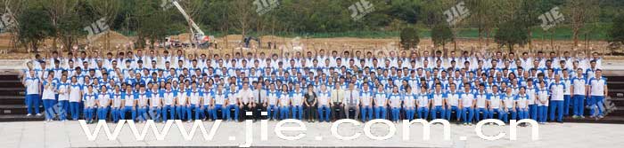 welcomeŷ�ޱ�(�й��ٿ�)���޹�˾����