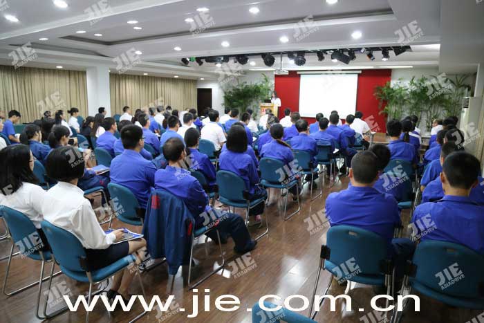 welcomeŷ�ޱ�(�й��ٿ�)���޹�˾����