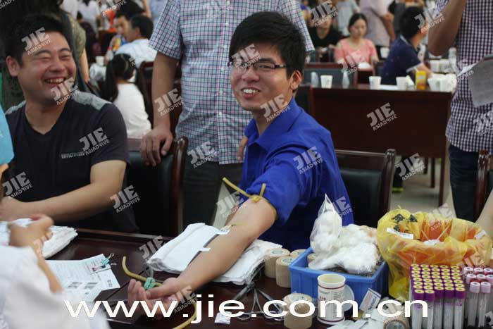 welcomeŷ�ޱ�(�й��ٿ�)���޹�˾����