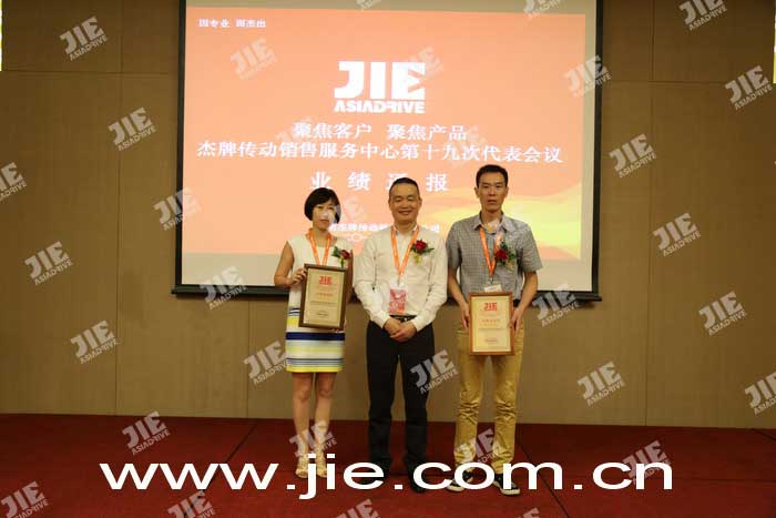 welcomeŷ�ޱ�(�й��ٿ�)���޹�˾����