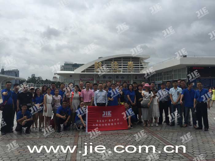 welcomeŷ�ޱ�(�й��ٿ�)���޹�˾����