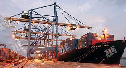 welcomeŷ�ޱ�(�й��ٿ�)���޹�˾����