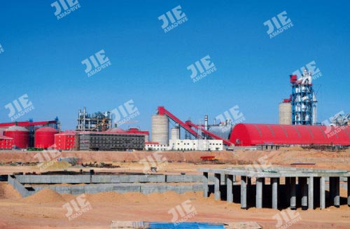 welcomeŷ�ޱ�(�й��ٿ�)���޹�˾����