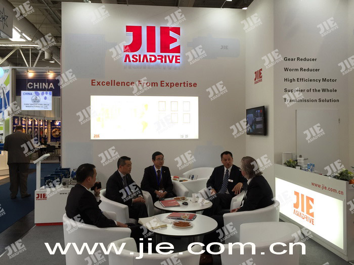 welcomeŷ�ޱ�(�й��ٿ�)���޹�˾����