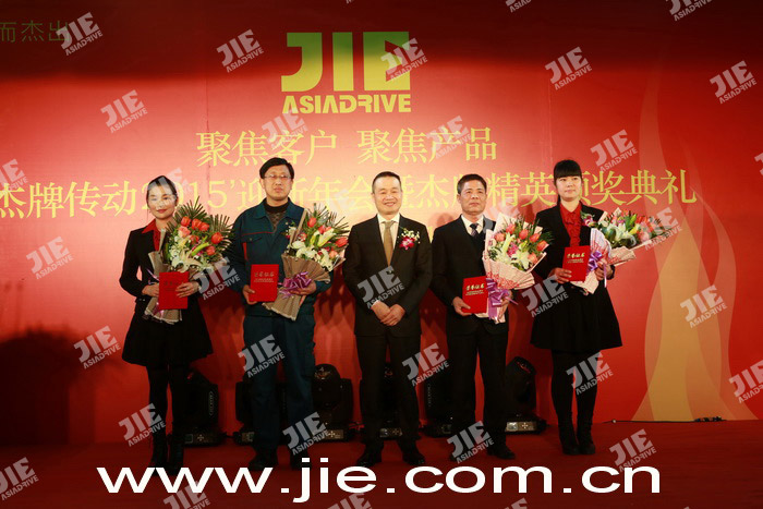 welcomeŷ�ޱ�(�й��ٿ�)���޹�˾����