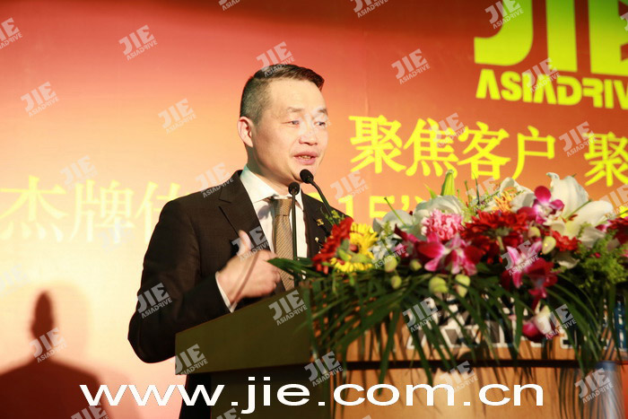 welcomeŷ�ޱ�(�й��ٿ�)���޹�˾����