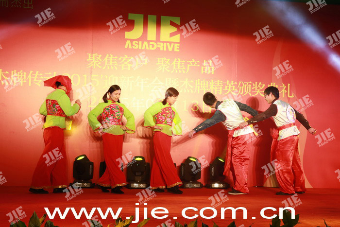 welcomeŷ�ޱ�(�й��ٿ�)���޹�˾����