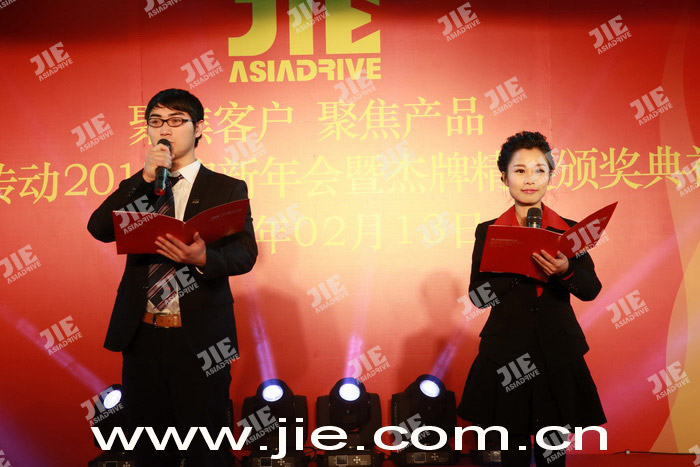 welcomeŷ�ޱ�(�й��ٿ�)���޹�˾����