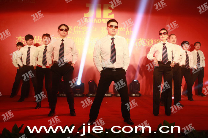 welcomeŷ�ޱ�(�й��ٿ�)���޹�˾����