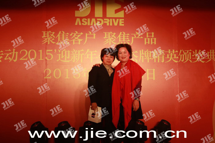 welcomeŷ�ޱ�(�й��ٿ�)���޹�˾����