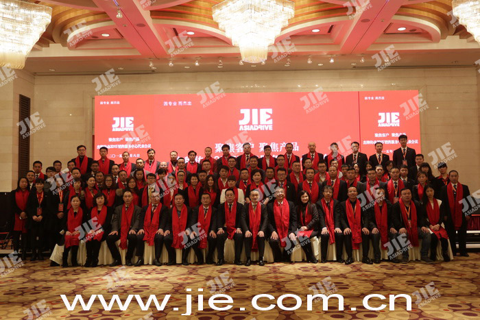 welcomeŷ�ޱ�(�й��ٿ�)���޹�˾����