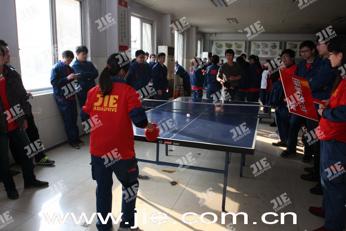 welcomeŷ�ޱ�(�й��ٿ�)���޹�˾����