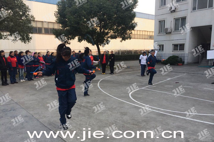 welcomeŷ�ޱ�(�й��ٿ�)���޹�˾����