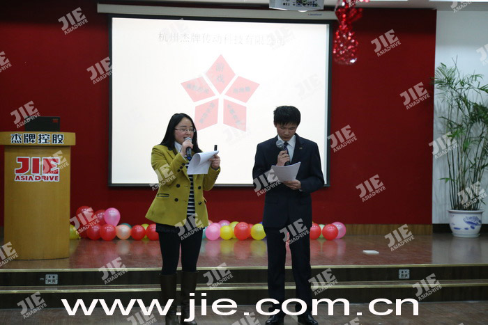 welcomeŷ�ޱ�(�й��ٿ�)���޹�˾����