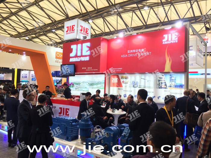 welcomeŷ�ޱ�(�й��ٿ�)���޹�˾����