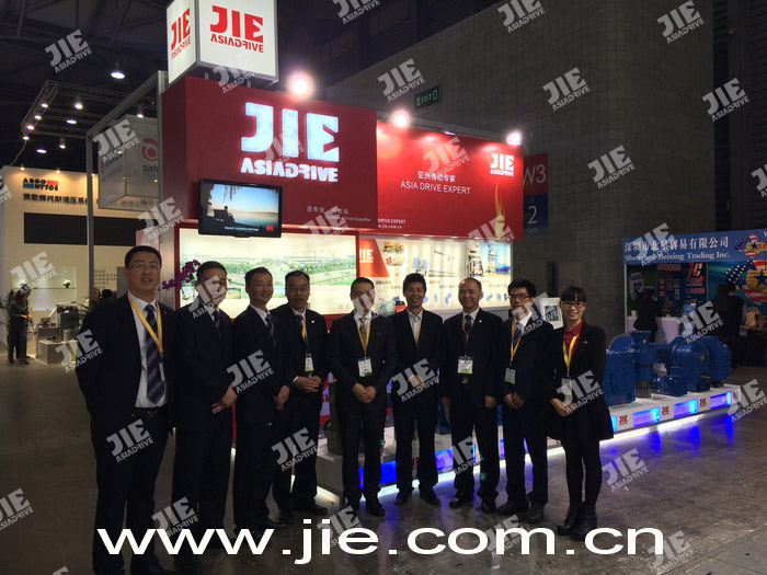 welcomeŷ�ޱ�(�й��ٿ�)���޹�˾����