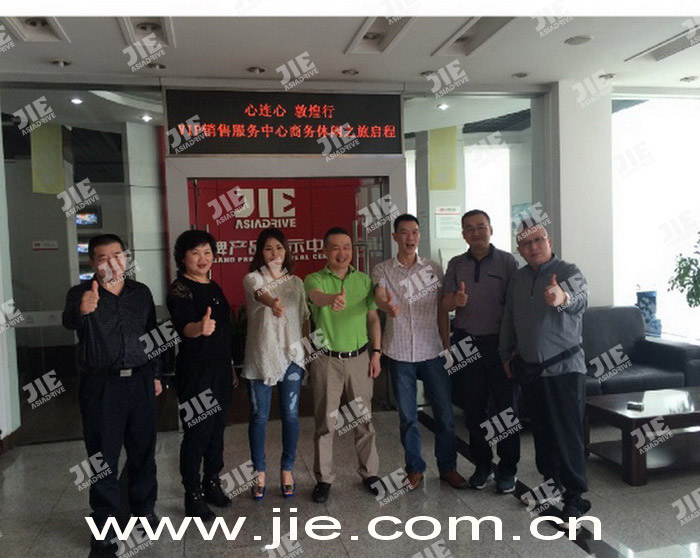 welcomeŷ�ޱ�(�й��ٿ�)���޹�˾����