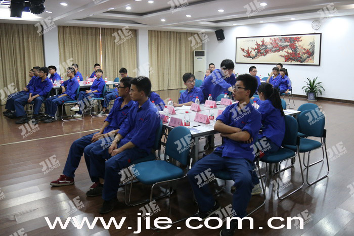 welcomeŷ�ޱ�(�й��ٿ�)���޹�˾����