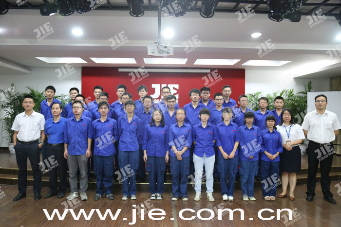 welcomeŷ�ޱ�(�й��ٿ�)���޹�˾����