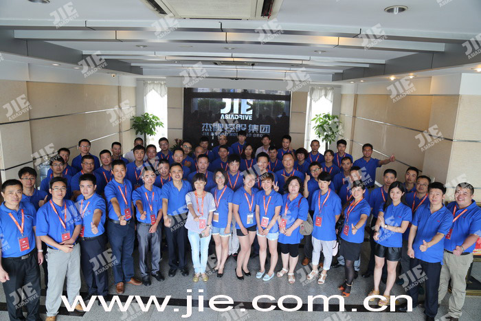 welcomeŷ�ޱ�(�й��ٿ�)���޹�˾����