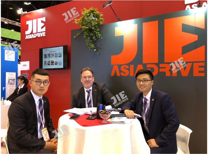 welcomeŷ�ޱ�(�й��ٿ�)���޹�˾����