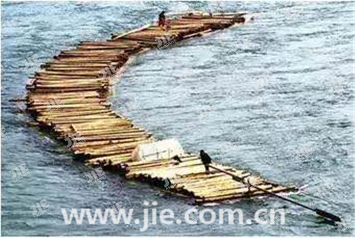 welcomeŷ�ޱ�(�й��ٿ�)���޹�˾����