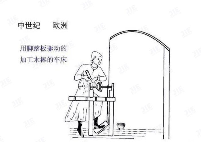 welcomeŷ�ޱ�(�й��ٿ�)���޹�˾����